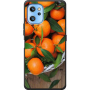 Чехол BoxFace Umidigi A13 / A13 Pro 