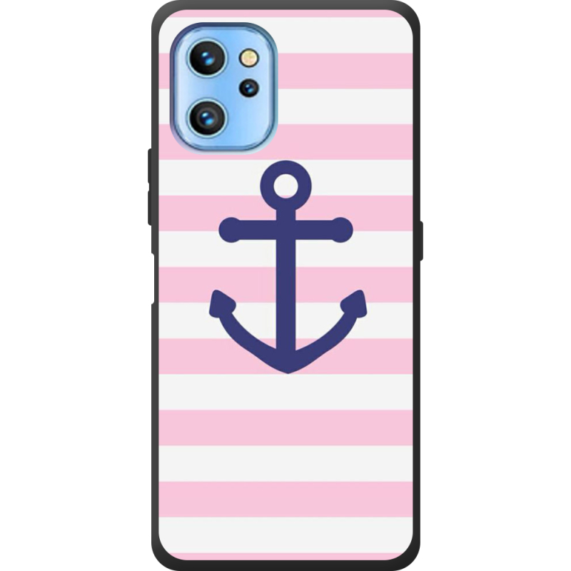 Чехол BoxFace Umidigi A13 / A13 Pro 