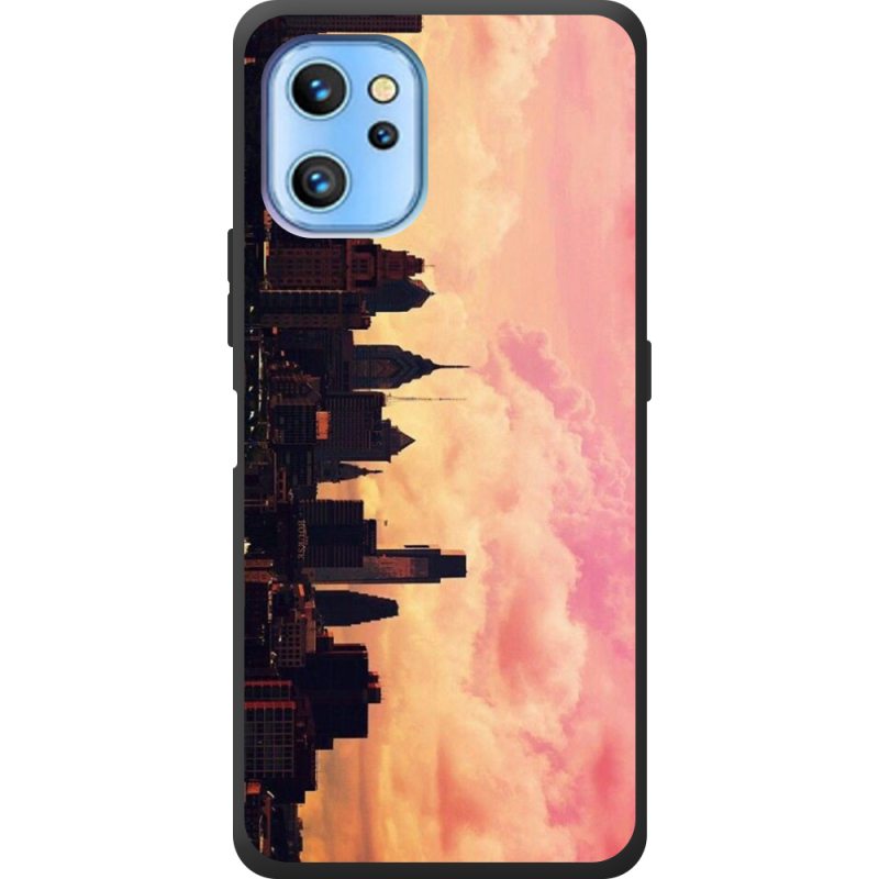 Чехол BoxFace Umidigi A13 / A13 Pro 