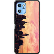 Чехол BoxFace Umidigi A13 / A13 Pro 