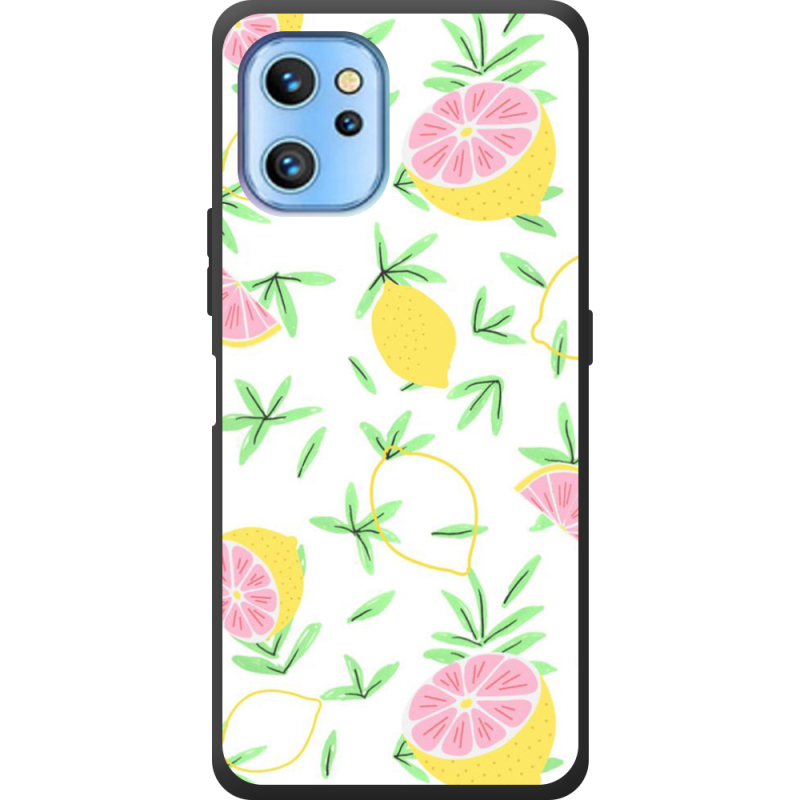 Чехол BoxFace Umidigi A13 / A13 Pro 