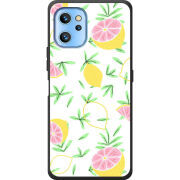 Чехол BoxFace Umidigi A13 / A13 Pro 