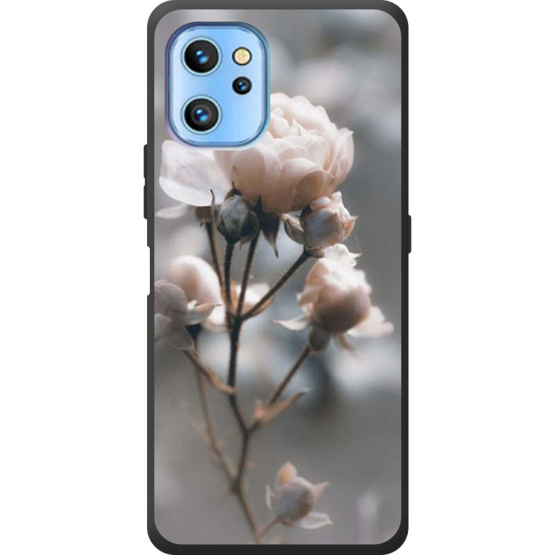 Чехол BoxFace Umidigi A13 / A13 Pro 