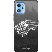 Чехол BoxFace Umidigi A13 / A13 Pro 