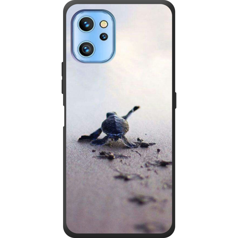 Чехол BoxFace Umidigi A13 / A13 Pro 