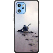 Чехол BoxFace Umidigi A13 / A13 Pro 