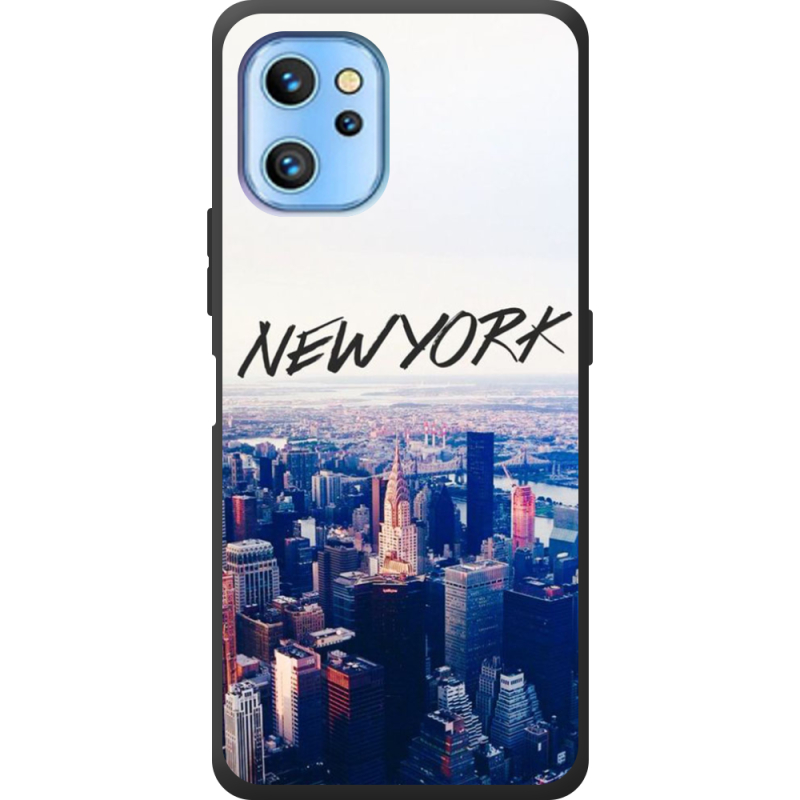 Чехол BoxFace Umidigi A13 / A13 Pro 