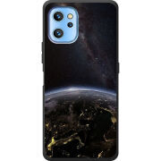 Чехол BoxFace Umidigi A13 / A13 Pro 