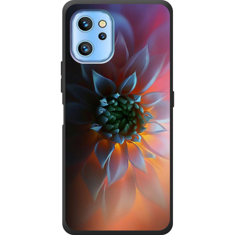 Чехол BoxFace Umidigi A13 / A13 Pro 