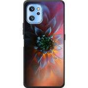 Чехол BoxFace Umidigi A13 / A13 Pro 