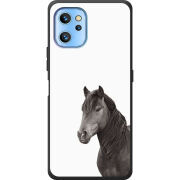 Чехол BoxFace Umidigi A13 / A13 Pro 