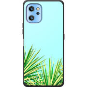 Чехол BoxFace Umidigi A13 / A13 Pro 