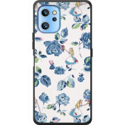 Чехол BoxFace Umidigi A13 / A13 Pro 