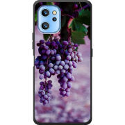 Чехол BoxFace Umidigi A13 / A13 Pro 