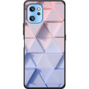 Чехол BoxFace Umidigi A13 / A13 Pro 