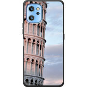 Чехол BoxFace Umidigi A13 / A13 Pro 