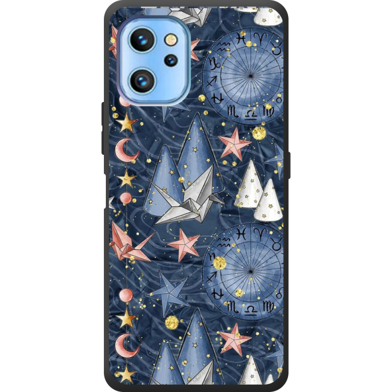 Чехол BoxFace Umidigi A13 / A13 Pro 