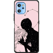 Чехол BoxFace Umidigi A13 / A13 Pro 