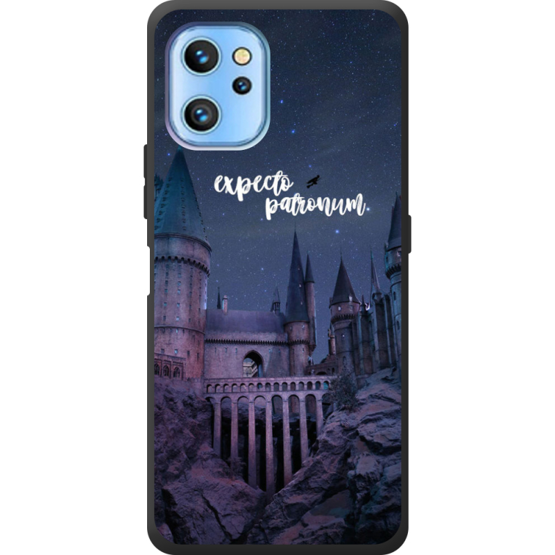 Чехол BoxFace Umidigi A13 / A13 Pro 