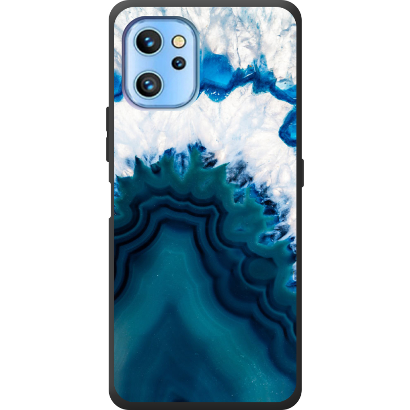 Чехол BoxFace Umidigi A13 / A13 Pro 