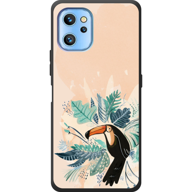 Чехол BoxFace Umidigi A13 / A13 Pro 