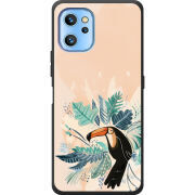 Чехол BoxFace Umidigi A13 / A13 Pro 