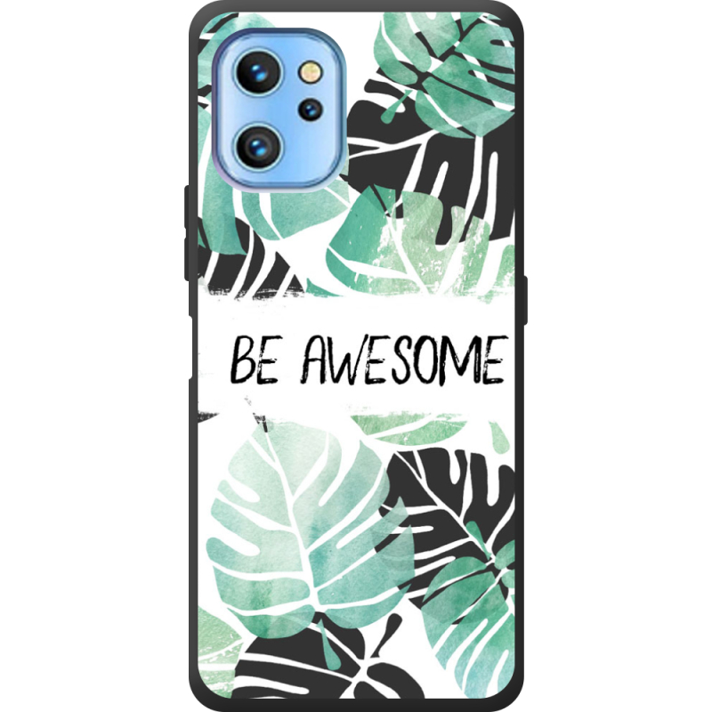 Чехол BoxFace Umidigi A13 / A13 Pro 