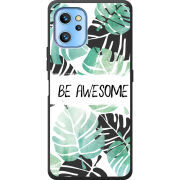 Чехол BoxFace Umidigi A13 / A13 Pro 