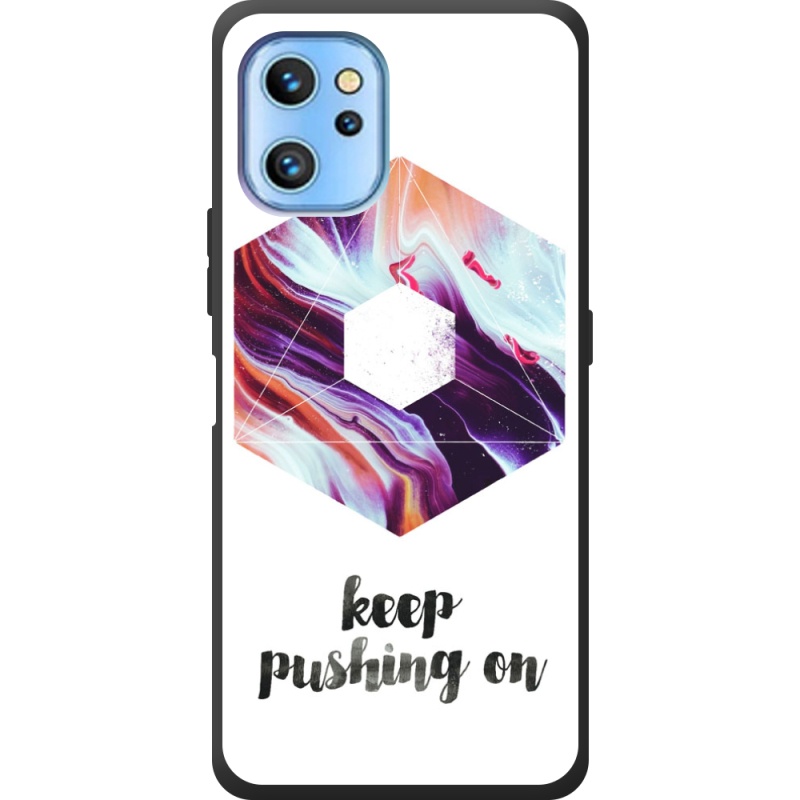 Чехол BoxFace Umidigi A13 / A13 Pro 