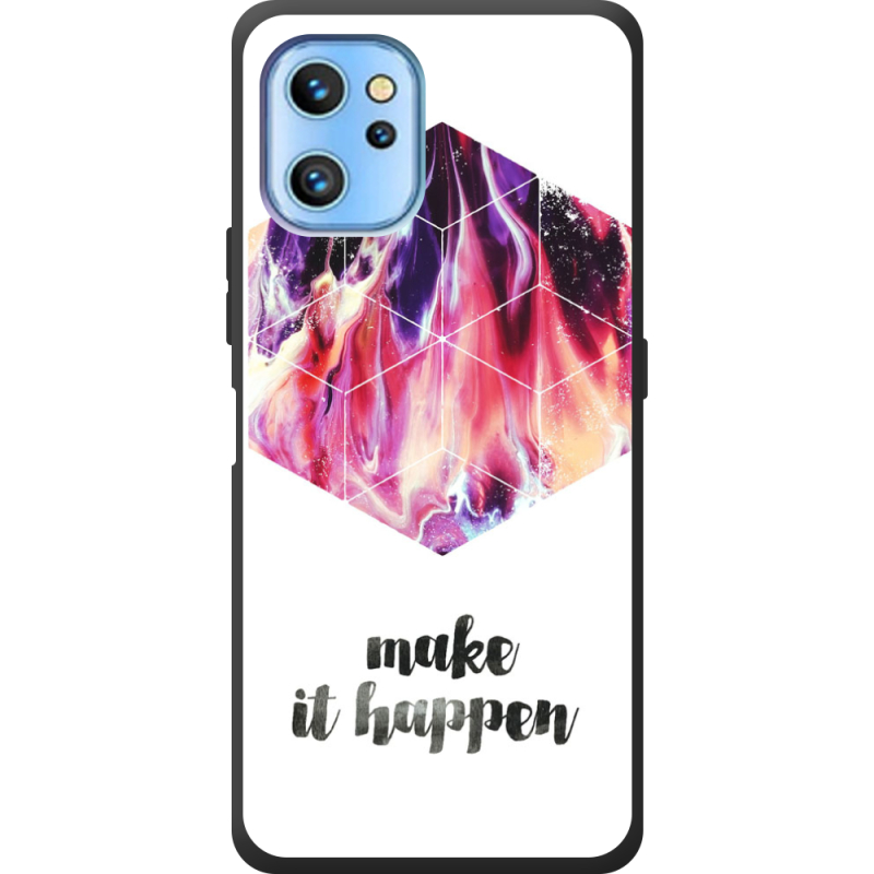 Чехол BoxFace Umidigi A13 / A13 Pro 