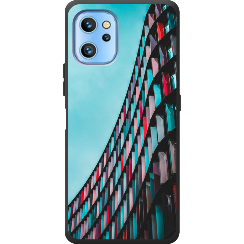 Чехол BoxFace Umidigi A13 / A13 Pro 