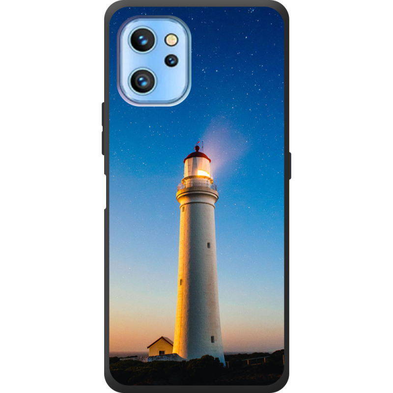 Чехол BoxFace Umidigi A13 / A13 Pro 