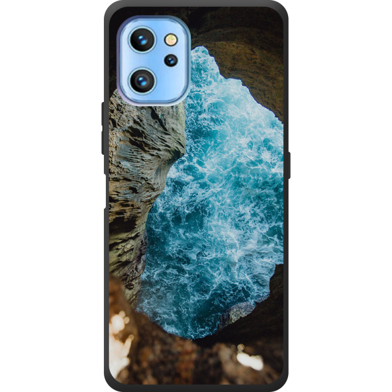 Чехол BoxFace Umidigi A13 / A13 Pro 