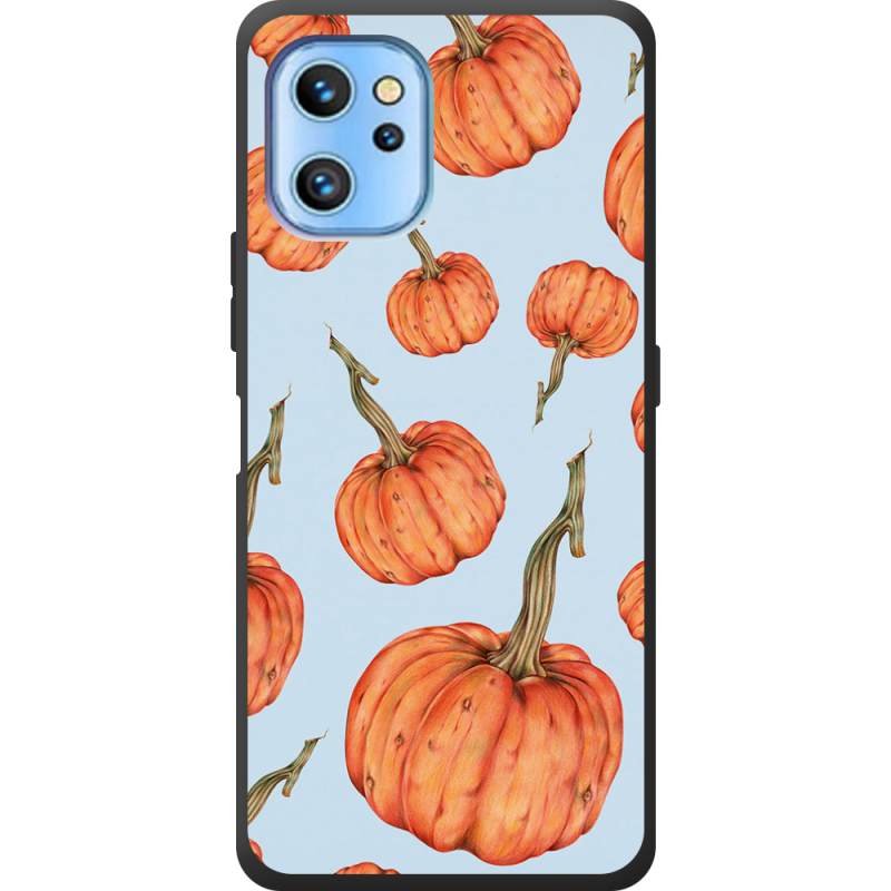 Чехол BoxFace Umidigi A13 / A13 Pro 