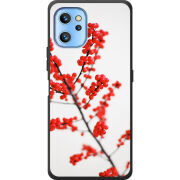 Чехол BoxFace Umidigi A13 / A13 Pro 