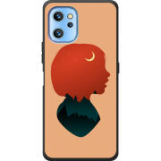 Чехол BoxFace Umidigi A13 / A13 Pro 