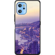 Чехол BoxFace Umidigi A13 / A13 Pro 