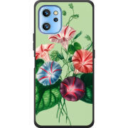 Чехол BoxFace Umidigi A13 / A13 Pro 