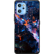 Чехол BoxFace Umidigi A13 / A13 Pro 