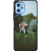 Чехол BoxFace Umidigi A13 / A13 Pro 