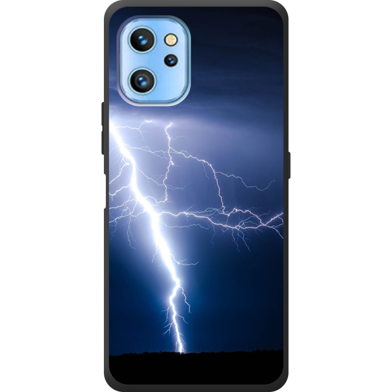 Чехол BoxFace Umidigi A13 / A13 Pro 