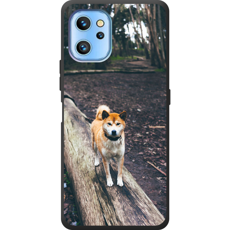 Чехол BoxFace Umidigi A13 / A13 Pro 