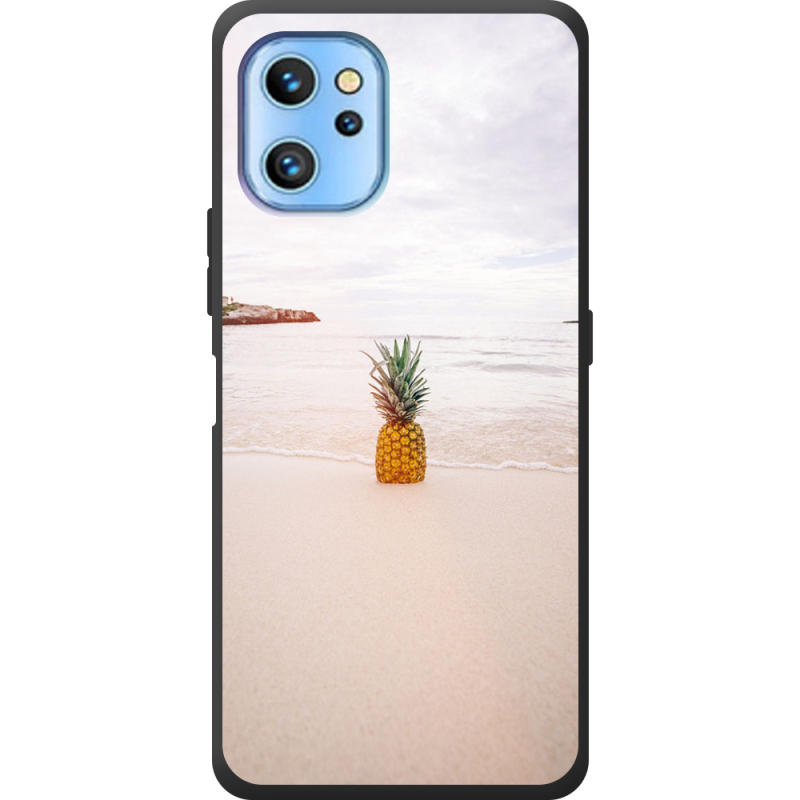 Чехол BoxFace Umidigi A13 / A13 Pro 