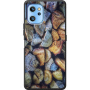 Чехол BoxFace Umidigi A13 / A13 Pro 