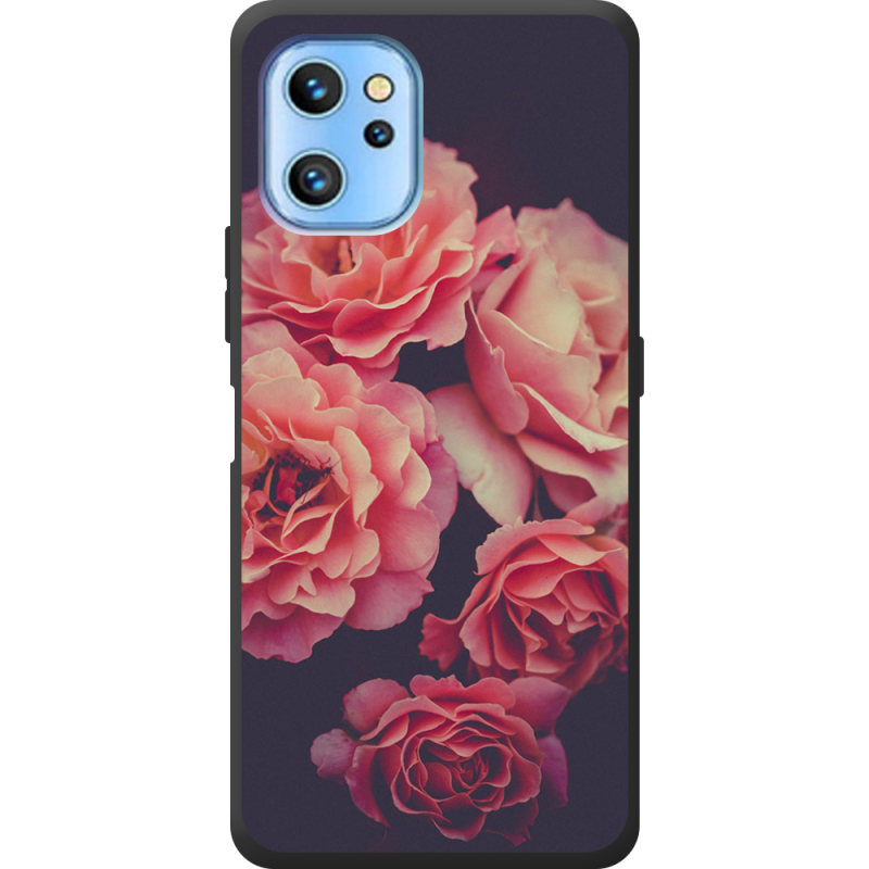 Чехол BoxFace Umidigi A13 / A13 Pro 