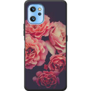 Чехол BoxFace Umidigi A13 / A13 Pro 