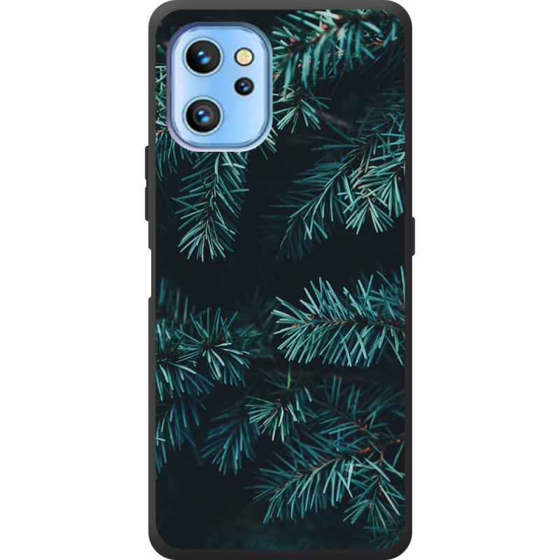 Чехол BoxFace Umidigi A13 / A13 Pro 