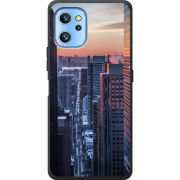 Чехол BoxFace Umidigi A13 / A13 Pro 