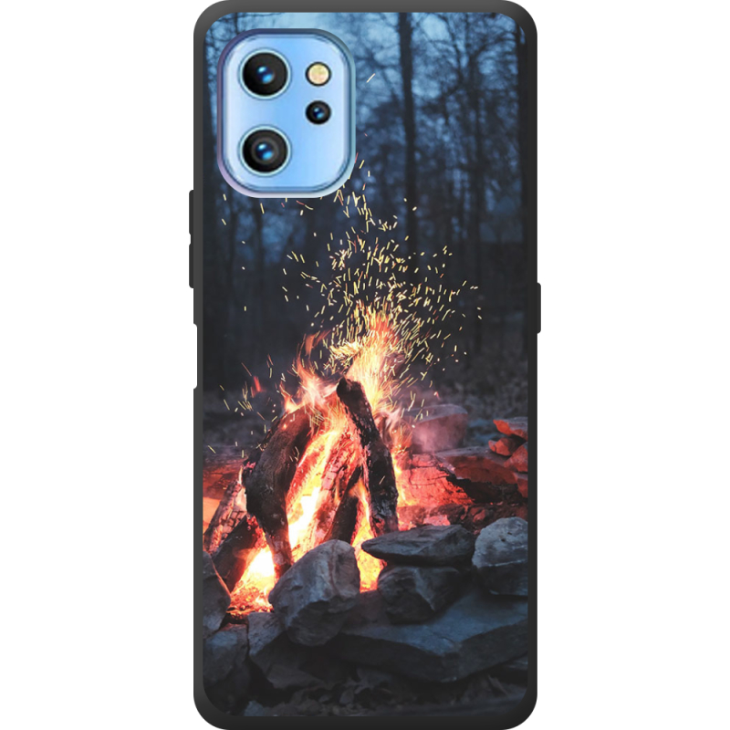 Чехол BoxFace Umidigi A13 / A13 Pro 