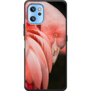 Чехол BoxFace Umidigi A13 / A13 Pro 